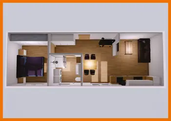 Wohnung 5 Grundriss und Perspektiven-2.png